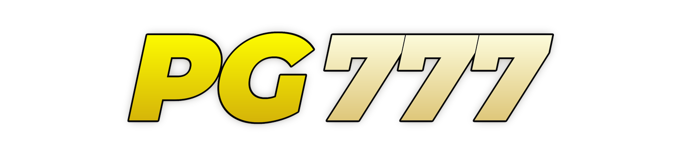 pg777
